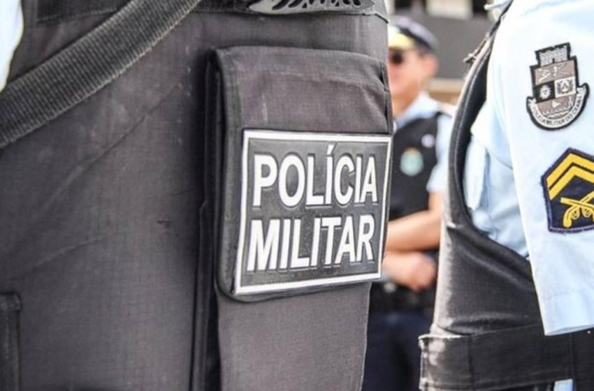  Homem é assassinado a tiros no Bairro Benfica, em Fortaleza – G1