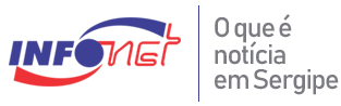 Portal Infonet