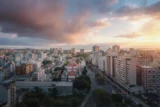 IPTU 2024: imposto pode ter até 11% de desconto em Porto Alegre