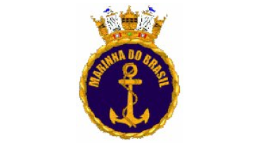  Marinha do Brasil divulga Processo Seletivo para os estados de Sergipe e Bahia – PCI Concursos