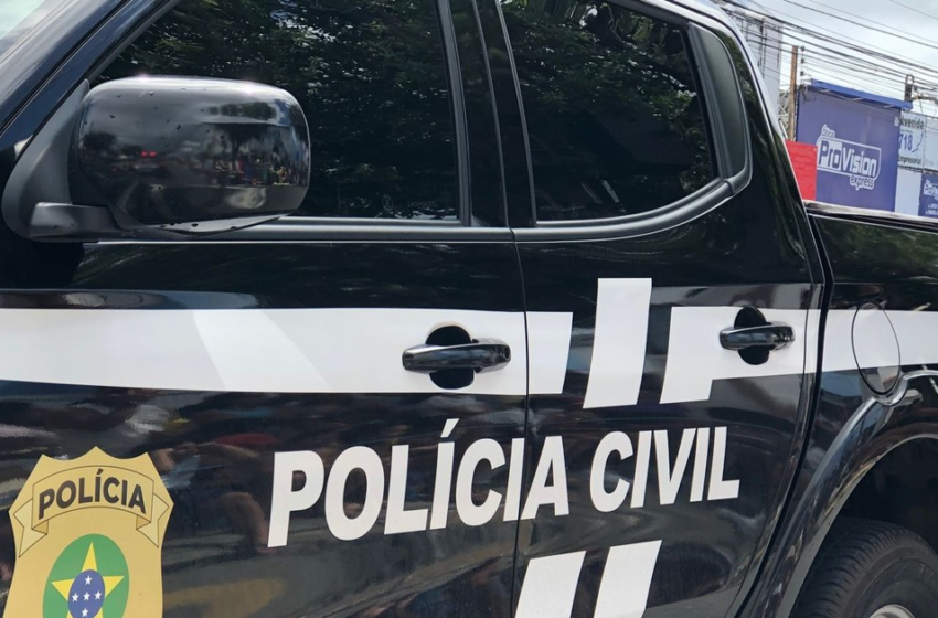  Mulher é indiciada por se passar por policial civil e realizar furtos em Aracaju – G1