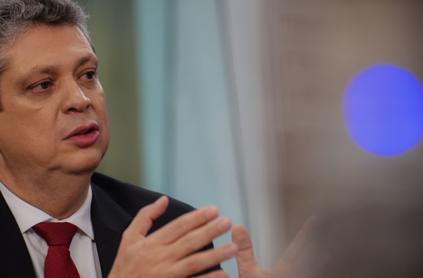  Ministro abre sindicância para apurar viagem de servidores a Sergipe – Agência Brasil