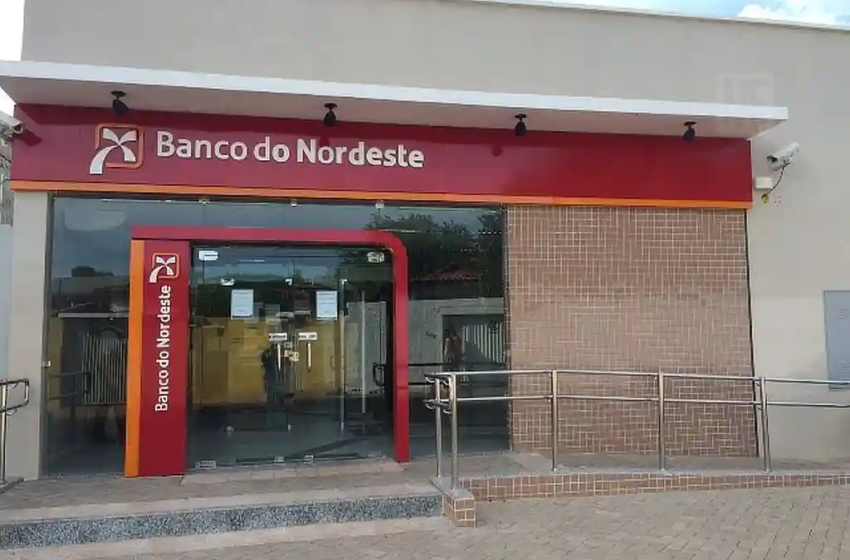  Sergipe com vagas no concurso do Banco do Nordeste – NE Notícias – NE Notícias
