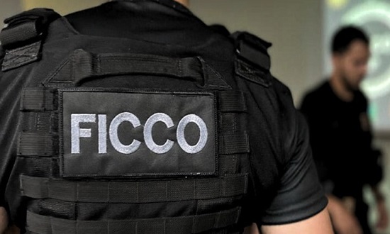  Foragido há 12 anos pelo crime de estupro é preso em Aracaju – O que é notícia em Sergipe – Infonet