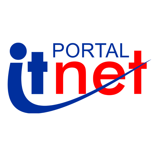  Portal Itnet – Itabaiana – Portal Itnet