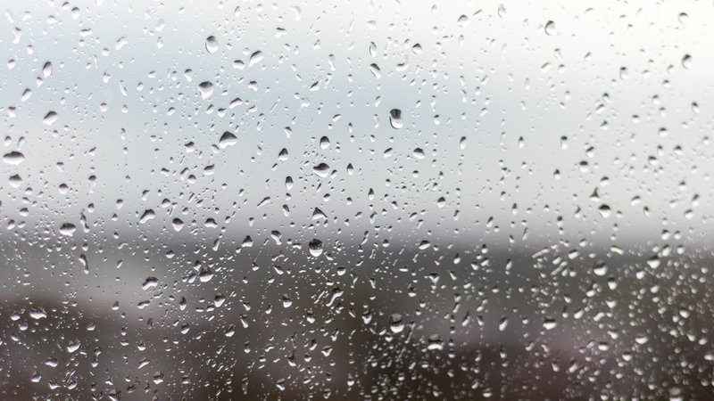  Alerta de chuvas intensas é prorrogado em Sergipe – A8SE.com