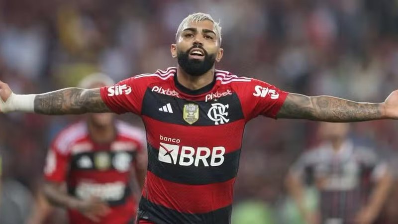  Após boatos, Federação Sergipana confirma negociação para receber jogo do Flamengo – A8SE.com