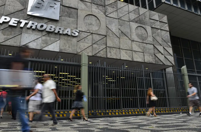  Prova da Petrobras será aplicada em Aracaju e mais 34 cidades – O Caju
