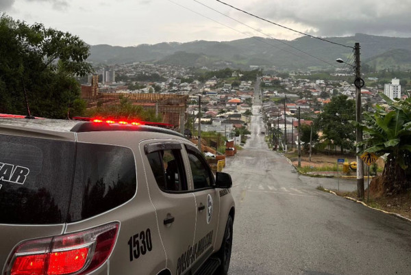  Procurado pelo crime de homicídio em Sergipe é capturado na região – OCP News
