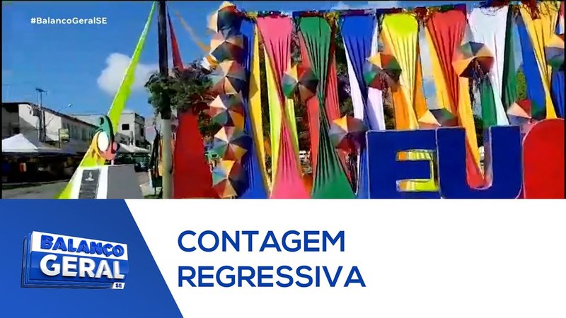  Neópolis se prepara para receber os foliões no carnaval – A8SE.com