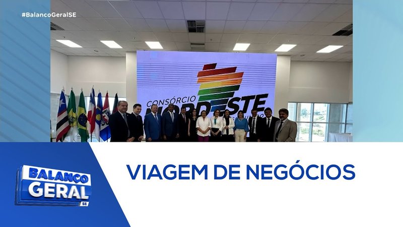  Governador participa da posse de Fátima Bezerra como presidente do Consórcio Nordeste – A8SE.com