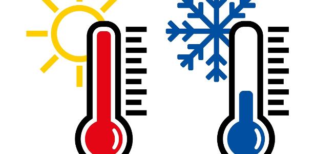  Previsão do tempo para Nossa Senhora do Socorro (SE): Veja temperaturas do dia – UOL Confere