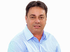  AJU: gestão Edvaldo Nogueira merece ser testada nas urnas – O que é notícia em Sergipe – Infonet