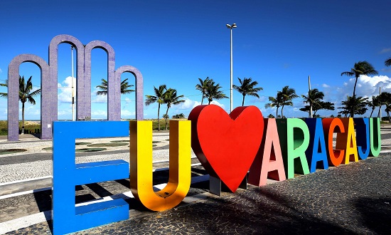  Prefeitura de Aracaju decreta ponto facultativo para o Carnaval 2024 – O que é notícia em Sergipe – Infonet