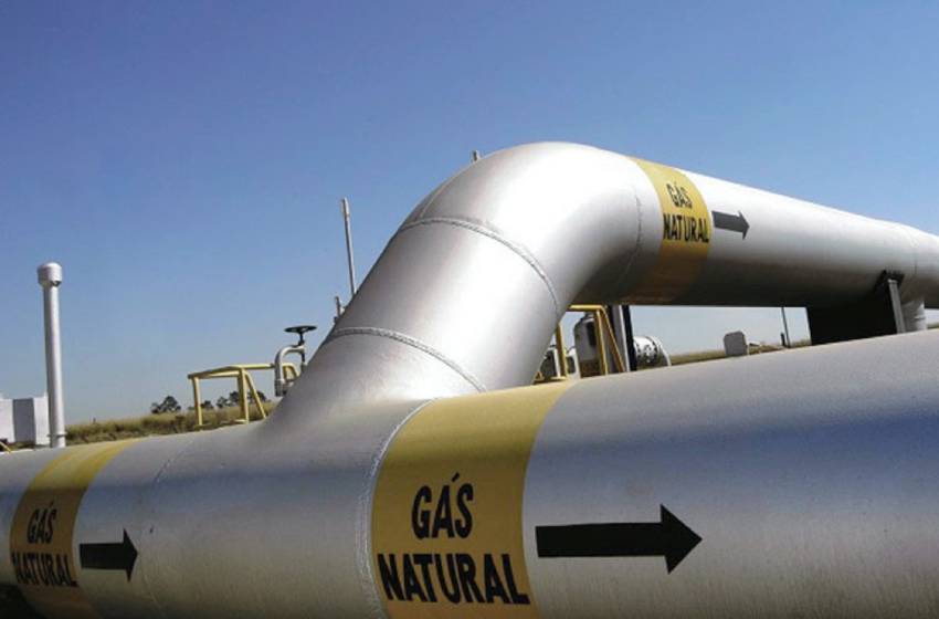  Preço do gás natural canalizado em Sergipe – NE Notícias – NE Notícias