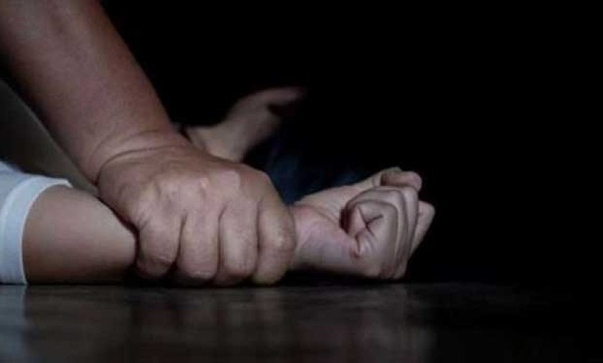  Adolescentes acusados de estupro de criança são apreendidos em Sergipe – Metrópoles