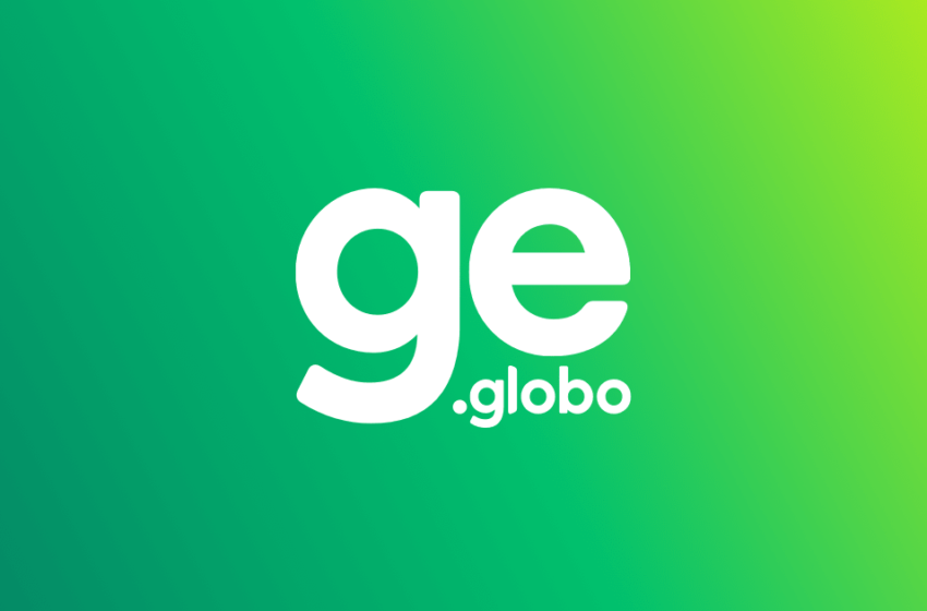  Sergipe 0 x 0 Lagarto | Campeonato Sergipano: melhores momentos – Globo