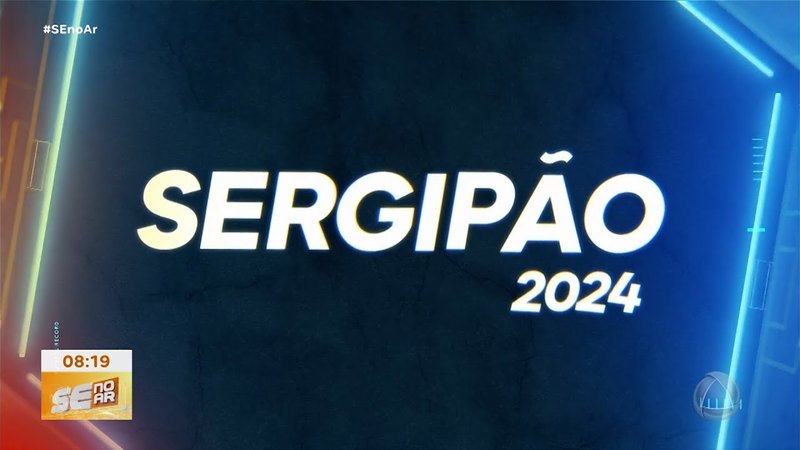  Equipes se preparam para os próximos confrontos do Campeonato Sergipe 2024 – A8SE.com