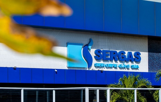  Gás natural canalizado terá redução de preço em Sergipe – O que é notícia em Sergipe – Infonet