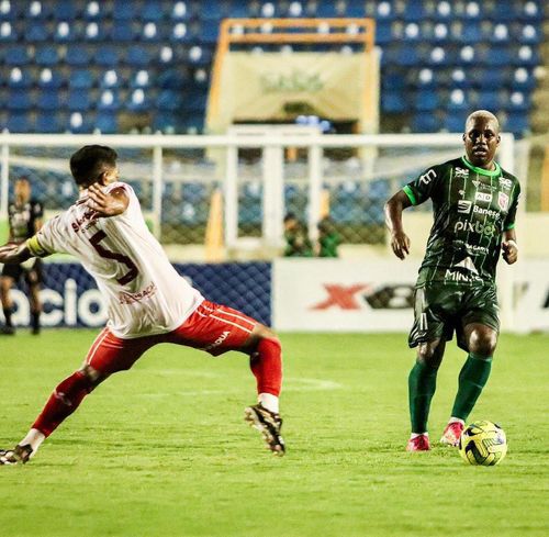  Sergipe e Lagarto empataram em 0 a 0 na Arena Batistão nesta quarta-feira, 31, pela quarta rodada do Campeonato … – Portal Itnet
