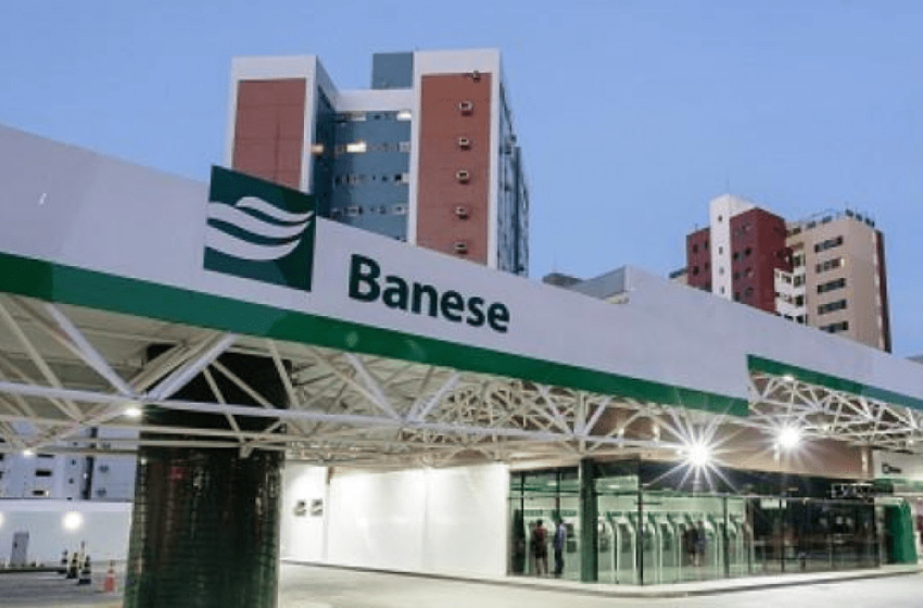  Banese teve lucro de R$ 47,5 milhões em 2023 – Imprensa 24h
