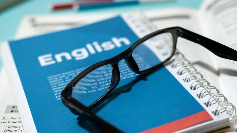  Instituto abre inscrições para cursos gratuitos de Inglês e Libras em Aracaju; saiba como fazer – A8SE.com