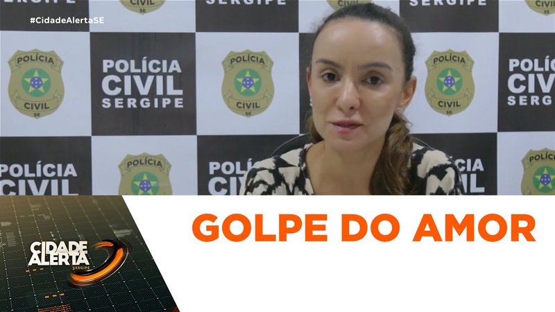  Investigado por estelionato em Sergipe é preso em motel no Piauí – A8SE.com