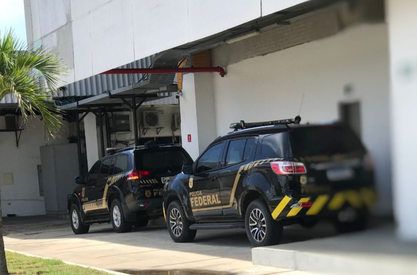  Suspeito de tráfico de drogas é preso no aeroporto de Aracaju – G1