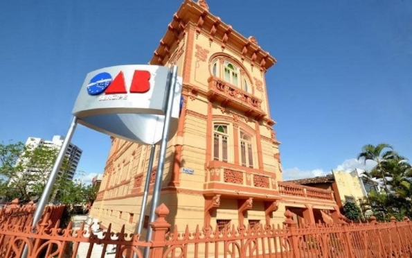  OAB/SE oferta 500 vagas gratuitas para especialização – F5 News
