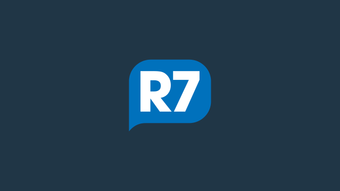  Rogério Carvalho denuncia perseguição política em Sergipe – Cidades – R7 Momento MT – R7.com