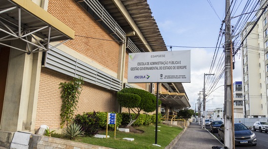  Governo do Estado oferta novas vagas para cursos de Pós-Graduação – O que é notícia em Sergipe – Infonet