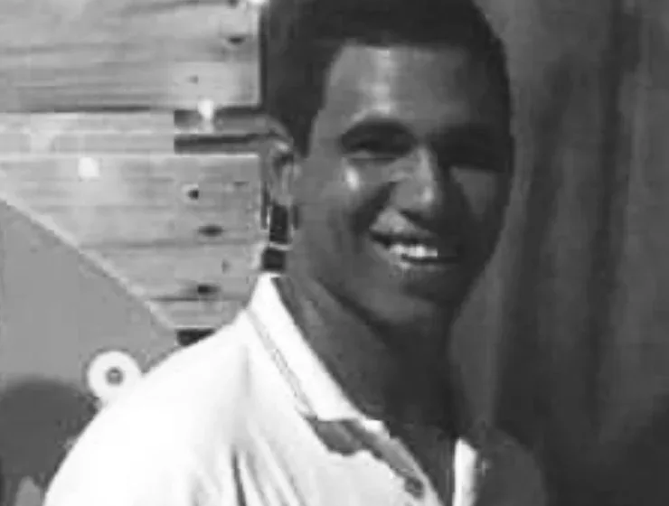  Sergipe: Alagoano morre ao receber descarga elétrica após caçamba encostar em fio – Alagoas 24 Horas