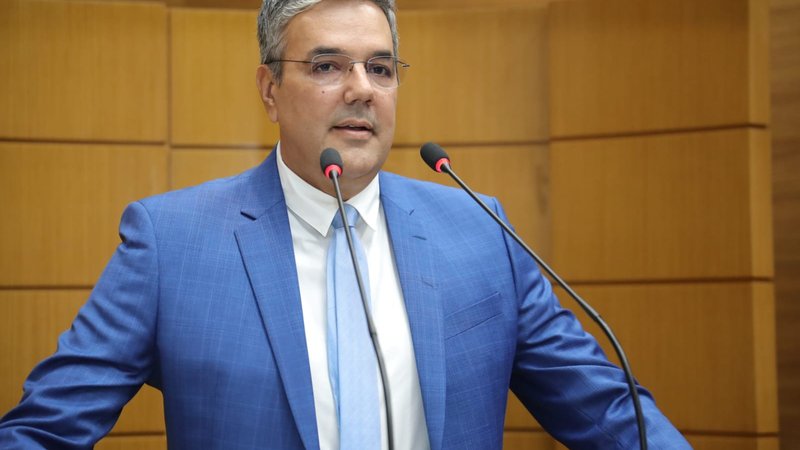  Deputado Sérgio Reis sofre ameaça de morte em áudio; Confira – A8SE.com