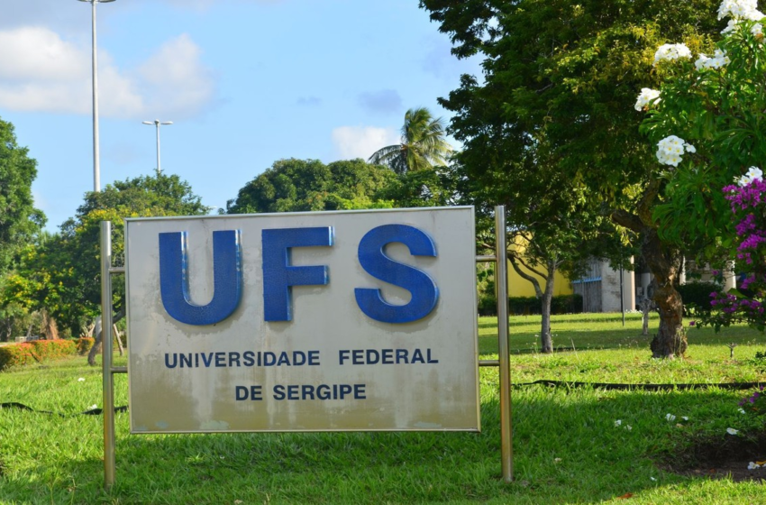  UFS publica lista de espera com relação de aprovados e excedentes para o Sisu 2024 – G1
