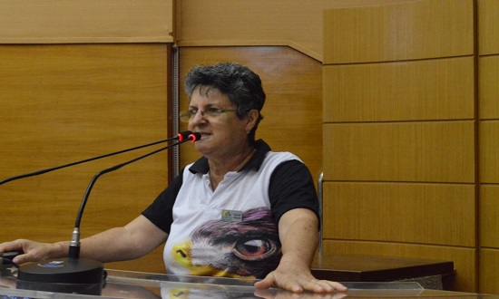 Morre Nazaré Morais, ativista da causa animal – O que é notícia em Sergipe – Infonet