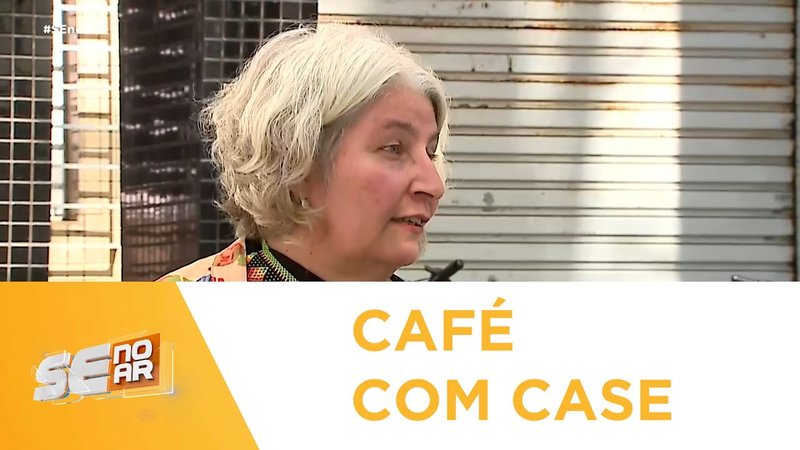 Universidade Federal de Sergipe promove Café com Case de 25 a 27 de março – A8SE.com