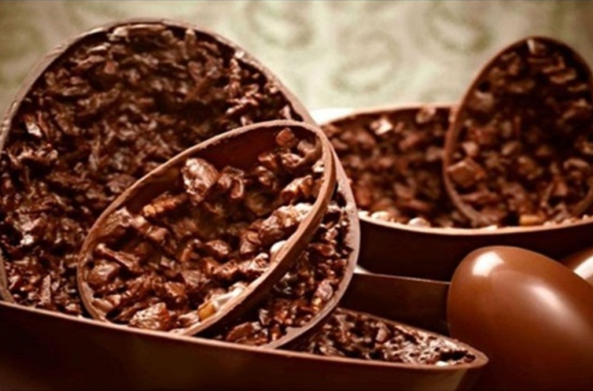 Procon divulga pesquisa de preços de ovos de chocolate em Aracaju – G1