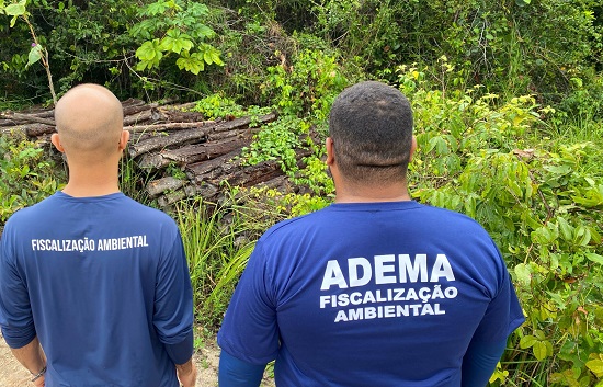  Concurso da Adema em Sergipe oferta 55 vagas; veja detalhes – O que é notícia em Sergipe – Infonet