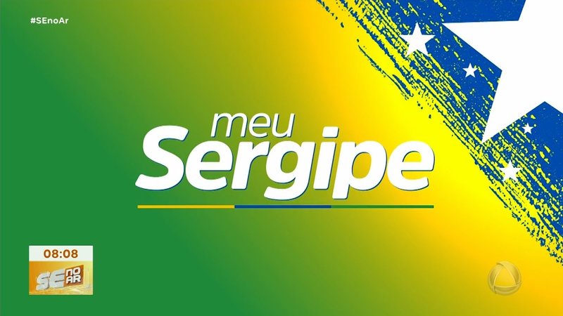  Meu Sergipe: Cavalhada marca festa em homenagem a São José em Poço Redondo – A8SE.com