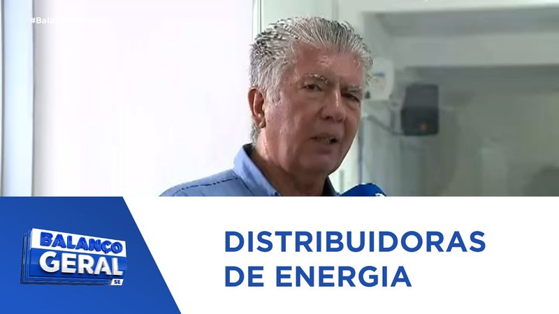  Encontro nacional da associação Brasileira de distribuidoras de energia de menor forte – A8SE.com
