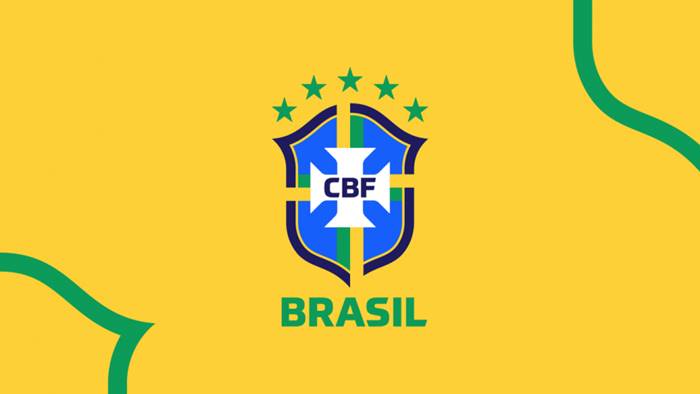  Vitória enfrenta o Confiança-SE na 1ª fase do Brasileiro Feminino A3 – Futebol Bahiano