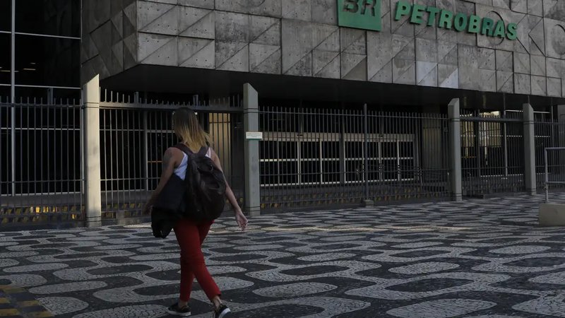  Programa Petrobras Jovem Aprendiz vai abrir mais de mil vagas; Sergipe será contemplado – A8SE.com