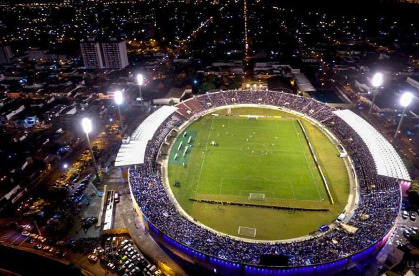  Clássico Maior: venda de ingressos para primeiro jogo da final é iniciada – Globo