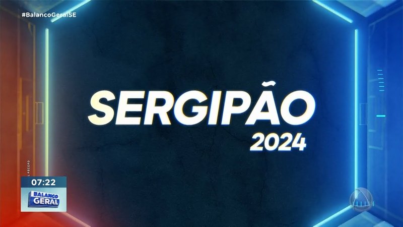  Sergipão: Confiança e Sergipe se enfrentam no Batistão nesta quarta-feira (10) – A8SE.com