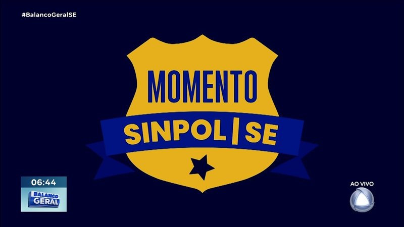  Momento Sinpol: saiba como acontece o trabalho dos policiais civis de Sergipe – A8SE.com