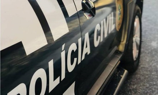 Homem envolvido em morte de casal se apresenta à Polícia Civil – O que é notícia em Sergipe – Infonet