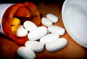  Preços de medicamentos podem ser reajustados em até 4,5% em todo o país – Portal Itnet