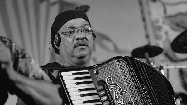  Músico Valtinho do Acordeon morre aos 70 anos em Sergipe – A8SE.com