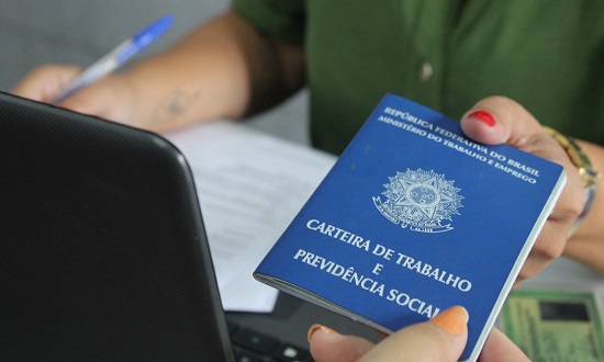  Confira as vagas divulgadas pela Secretaria do Trabalho nesta quarta – O que é notícia em Sergipe – Infonet