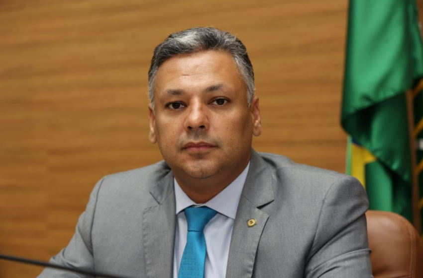  Projeto de Lei do deputado Ibrain irá beneficiar pessoas com TEA em Sergipe – FaxAju